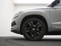 Skoda Karoq 1.5 110kW thumbnail