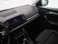 Skoda Karoq 1.5 110kW thumbnail