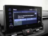 Toyota RAV4 2 129kW thumbnail