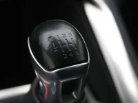 Peugeot 3008 1.2 96kW thumbnail
