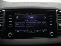 Skoda Karoq 1.5 110kW thumbnail