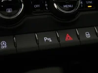 Skoda Karoq 1.5 110kW thumbnail