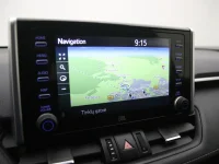 Toyota RAV4 2 129kW thumbnail