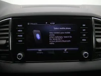 Skoda Karoq 1.5 110kW thumbnail