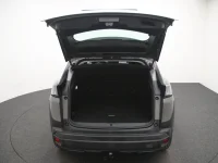 Peugeot 3008 1.2 96kW thumbnail