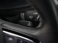 Skoda Karoq 1.5 110kW thumbnail
