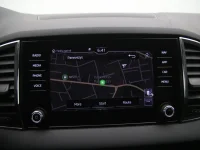 Skoda Karoq 1.5 110kW thumbnail
