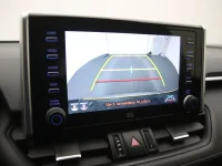 Toyota RAV4 2 129kW thumbnail