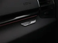 Skoda Karoq 1.5 110kW thumbnail