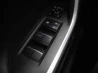 Toyota RAV4 2 129kW thumbnail