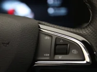 Skoda Karoq 1.5 110kW thumbnail