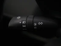 Toyota RAV4 2 129kW thumbnail