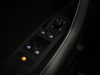Skoda Karoq 1.5 110kW thumbnail