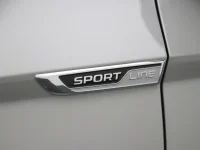 Skoda Karoq 1.5 110kW thumbnail