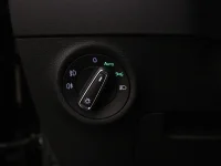 Skoda Karoq 1.5 110kW thumbnail