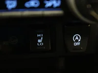 Toyota RAV4 2 129kW thumbnail