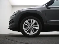 Skoda Karoq 1.5 110kW thumbnail