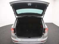 Skoda Karoq 1.5 110kW thumbnail