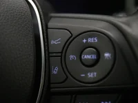 Toyota RAV4 2 129kW thumbnail