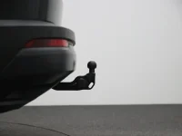 Skoda Karoq 1.5 110kW thumbnail