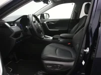 Toyota RAV4 2.5 160kW thumbnail