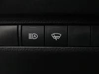 Toyota RAV4 2 129kW thumbnail