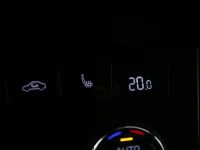 Skoda Karoq 1.5 110kW thumbnail