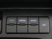 Toyota RAV4 2 129kW thumbnail
