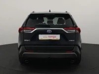 Toyota RAV4 2.5 160kW thumbnail