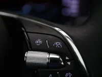 Skoda Karoq 1.5 110kW thumbnail