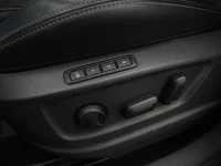 Skoda Karoq 1.5 110kW thumbnail