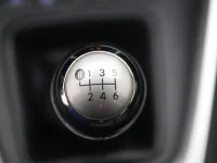 Toyota RAV4 2 129kW thumbnail