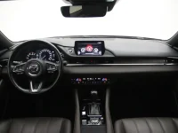 Mazda 6 2.5 143kW thumbnail