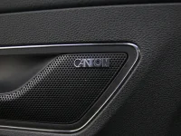 Skoda Karoq 1.5 110kW thumbnail
