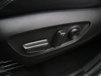 Toyota RAV4 2 129kW thumbnail