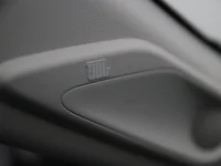 Toyota RAV4 2 129kW thumbnail