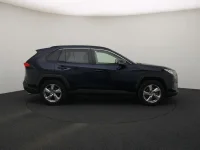 Toyota RAV4 2.5 160kW thumbnail