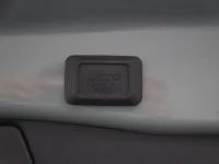 Toyota RAV4 2 129kW thumbnail