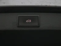Skoda Karoq 1.5 110kW thumbnail