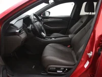 Mazda 6 2.5 143kW thumbnail