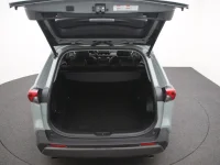 Toyota RAV4 2 129kW thumbnail