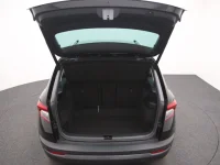 Skoda Karoq 1.5 110kW thumbnail