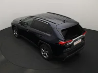 Toyota RAV4 2.5 160kW thumbnail