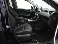 Toyota RAV4 2.5 160kW thumbnail