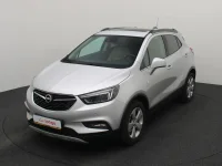 Opel Mokka X 1.6 100kW thumbnail