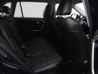 Toyota RAV4 2.5 160kW thumbnail