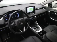 Toyota RAV4 2.5 160kW thumbnail