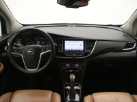 Opel Mokka X 1.6 100kW thumbnail