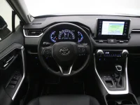 Toyota RAV4 2.5 160kW thumbnail