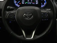 Toyota RAV4 2.5 160kW thumbnail